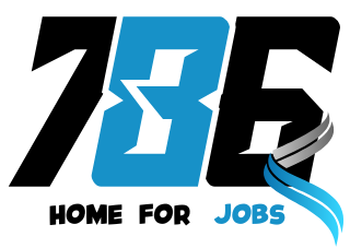 Jobs786